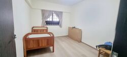 Blk 39 Bedok South Parkview (Bedok), HDB 3 Rooms #574167071